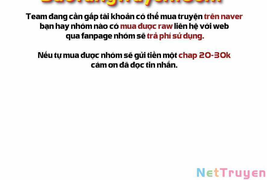 Thể Thao Cực Hạn Xem thể thao trực tiếp trực tuyến Chapter 386 trang 76