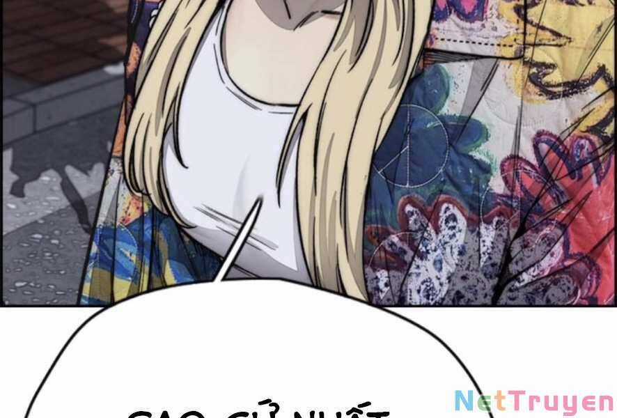 Thể Thao Cực Hạn Xem thể thao trực tiếp trực tuyến Chapter 386 trang 8