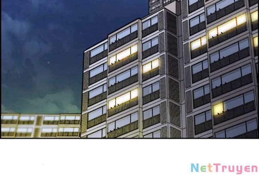 Thể Thao Cực Hạn Xem thể thao trực tiếp trực tuyến Chapter 386 trang 81
