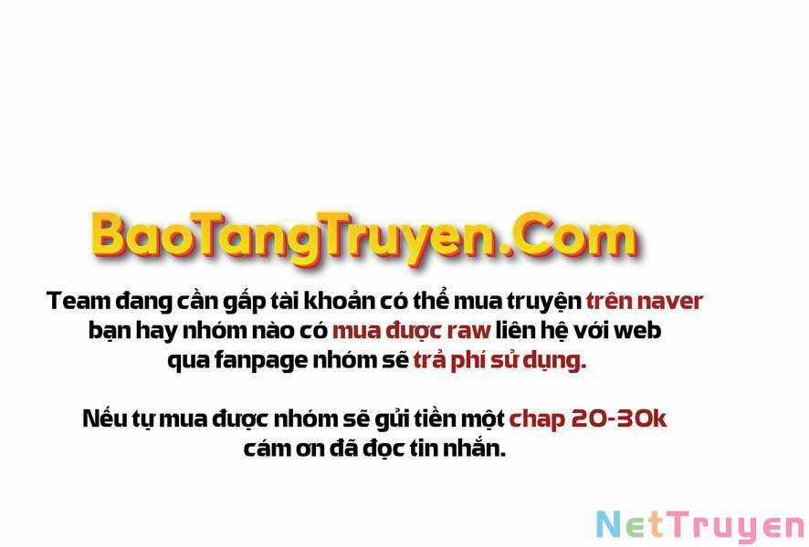 Thể Thao Cực Hạn Xem thể thao trực tiếp trực tuyến Chapter 386 trang 82