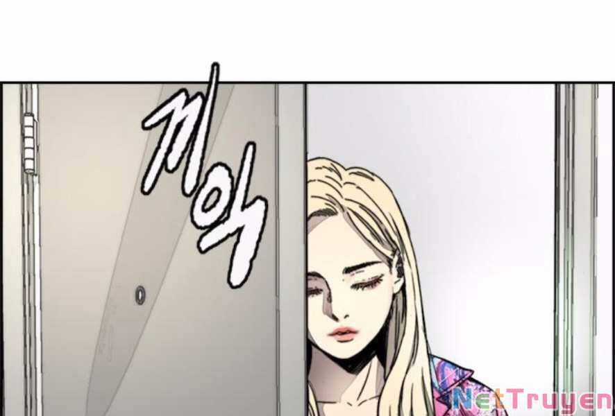 Thể Thao Cực Hạn Xem thể thao trực tiếp trực tuyến Chapter 386 trang 83