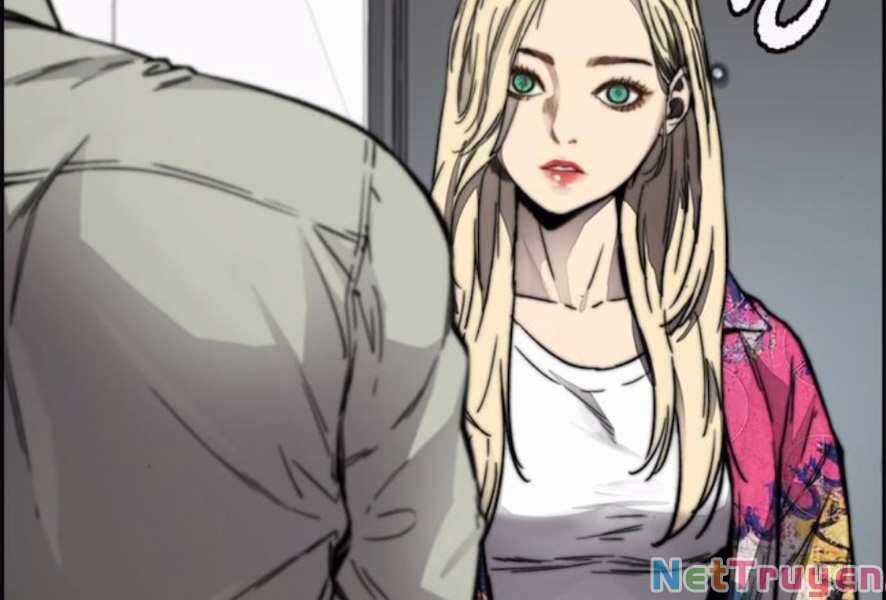 Thể Thao Cực Hạn Xem thể thao trực tiếp trực tuyến Chapter 386 trang 88