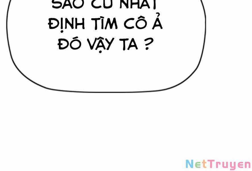 Thể Thao Cực Hạn Xem thể thao trực tiếp trực tuyến Chapter 386 trang 9