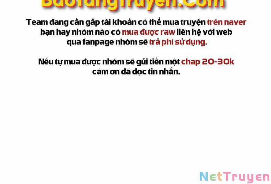 Thể Thao Cực Hạn Xem thể thao trực tiếp trực tuyến Chapter 386 trang 90
