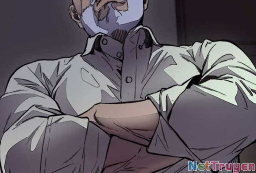 Thể Thao Cực Hạn Xem thể thao trực tiếp trực tuyến Chapter 386 trang 93