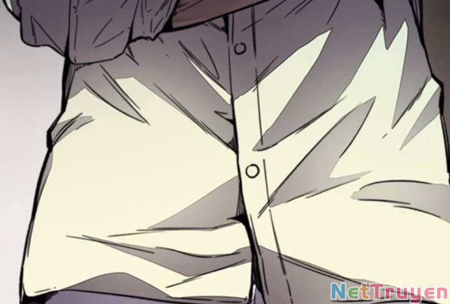 Thể Thao Cực Hạn Xem thể thao trực tiếp trực tuyến Chapter 386 trang 94