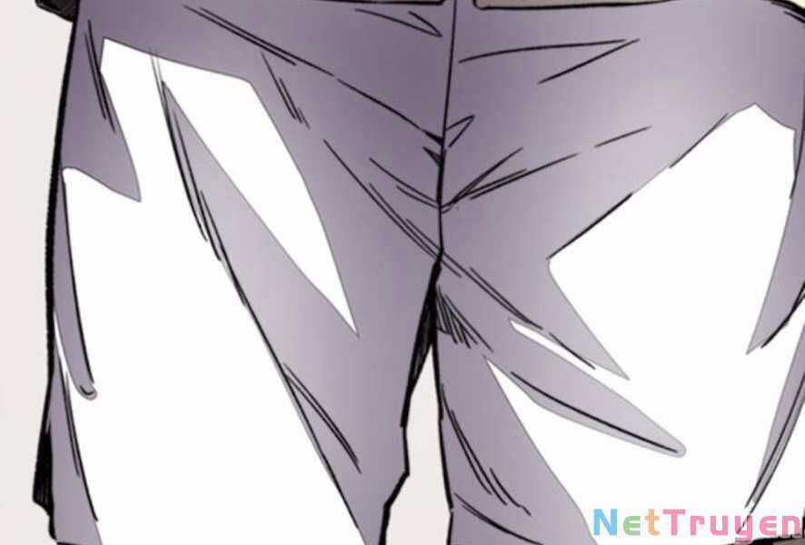 Thể Thao Cực Hạn Xem thể thao trực tiếp trực tuyến Chapter 386 trang 95