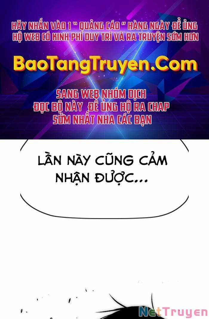 Thể Thao Cực Hạn Xem thể thao trực tiếp trực tuyến Chapter 387.5 trang 0