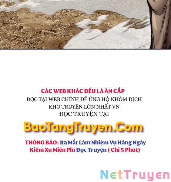 Thể Thao Cực Hạn Xem thể thao trực tiếp trực tuyến Chapter 387.5 trang 10