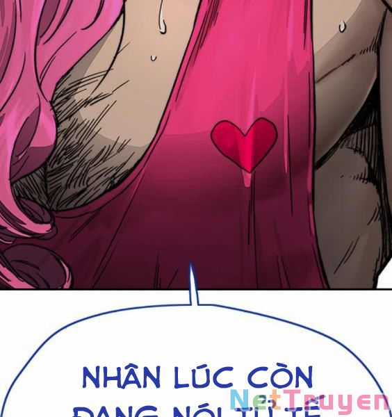 Thể Thao Cực Hạn Xem thể thao trực tiếp trực tuyến Chapter 387.5 trang 100