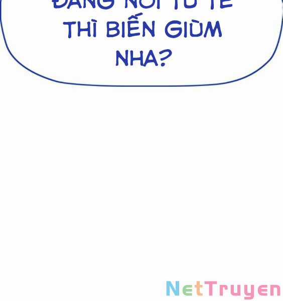 Thể Thao Cực Hạn Xem thể thao trực tiếp trực tuyến Chapter 387.5 trang 101