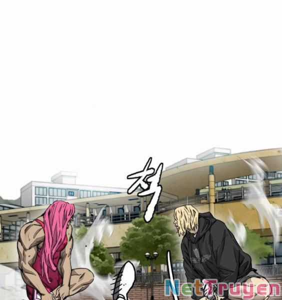 Thể Thao Cực Hạn Xem thể thao trực tiếp trực tuyến Chapter 387.5 trang 102