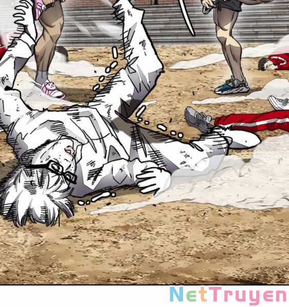 Thể Thao Cực Hạn Xem thể thao trực tiếp trực tuyến Chapter 387.5 trang 103