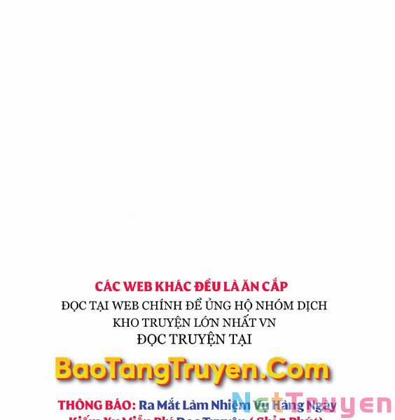 Thể Thao Cực Hạn Xem thể thao trực tiếp trực tuyến Chapter 387.5 trang 104