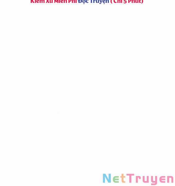 Thể Thao Cực Hạn Xem thể thao trực tiếp trực tuyến Chapter 387.5 trang 105