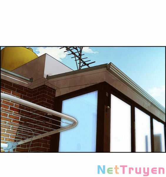 Thể Thao Cực Hạn Xem thể thao trực tiếp trực tuyến Chapter 387.5 trang 107