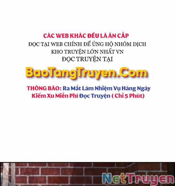 Thể Thao Cực Hạn Xem thể thao trực tiếp trực tuyến Chapter 387.5 trang 108