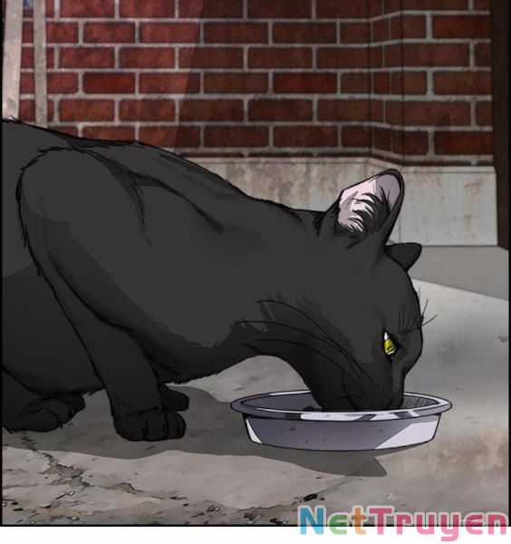 Thể Thao Cực Hạn Xem thể thao trực tiếp trực tuyến Chapter 387.5 trang 109