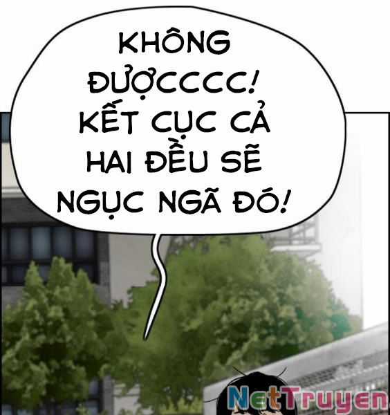 Thể Thao Cực Hạn Xem thể thao trực tiếp trực tuyến Chapter 387.5 trang 11