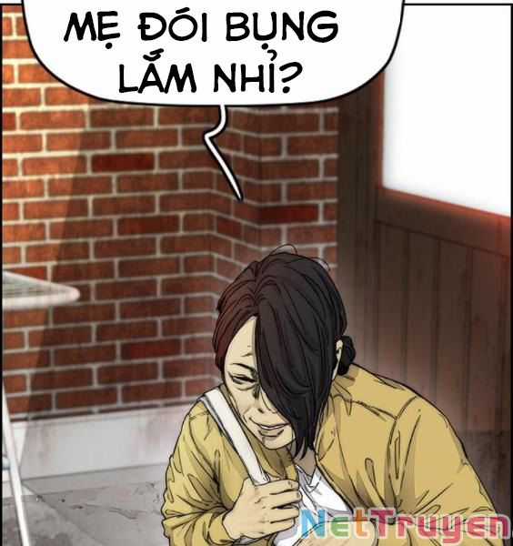 Thể Thao Cực Hạn Xem thể thao trực tiếp trực tuyến Chapter 387.5 trang 112