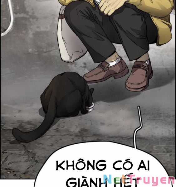 Thể Thao Cực Hạn Xem thể thao trực tiếp trực tuyến Chapter 387.5 trang 113