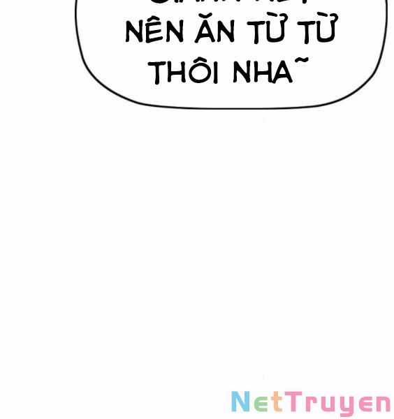Thể Thao Cực Hạn Xem thể thao trực tiếp trực tuyến Chapter 387.5 trang 114
