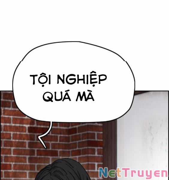 Thể Thao Cực Hạn Xem thể thao trực tiếp trực tuyến Chapter 387.5 trang 115