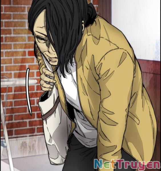 Thể Thao Cực Hạn Xem thể thao trực tiếp trực tuyến Chapter 387.5 trang 116