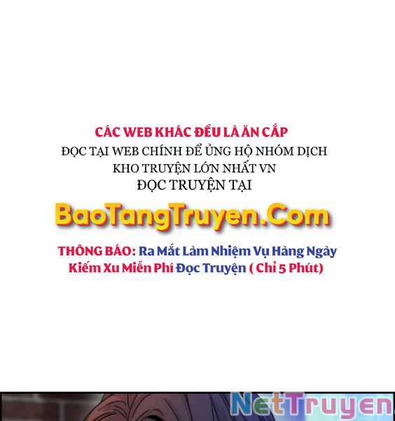 Thể Thao Cực Hạn Xem thể thao trực tiếp trực tuyến Chapter 387.5 trang 118