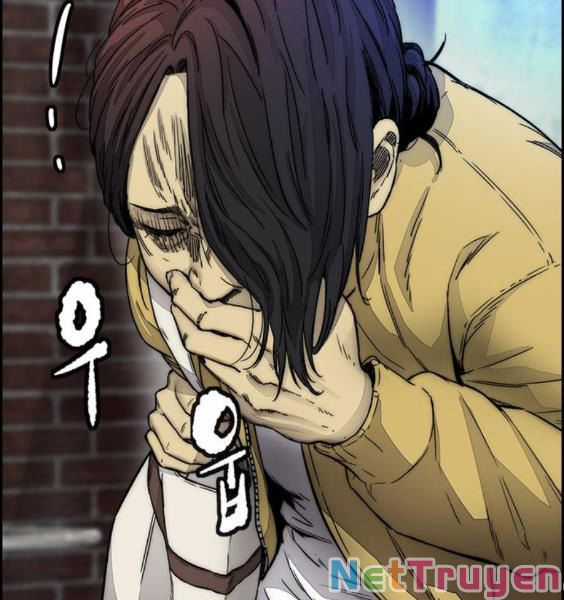 Thể Thao Cực Hạn Xem thể thao trực tiếp trực tuyến Chapter 387.5 trang 119