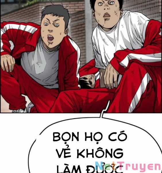 Thể Thao Cực Hạn Xem thể thao trực tiếp trực tuyến Chapter 387.5 trang 12