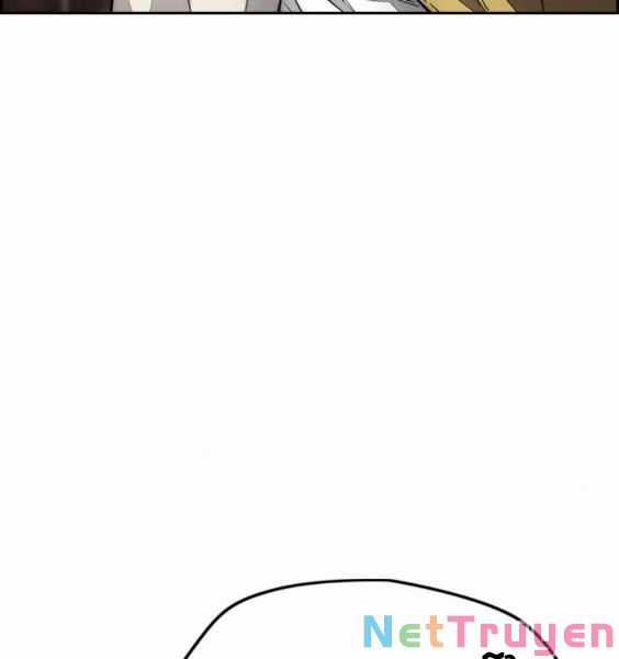 Thể Thao Cực Hạn Xem thể thao trực tiếp trực tuyến Chapter 387.5 trang 120