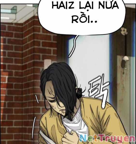 Thể Thao Cực Hạn Xem thể thao trực tiếp trực tuyến Chapter 387.5 trang 121