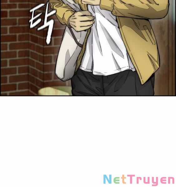 Thể Thao Cực Hạn Xem thể thao trực tiếp trực tuyến Chapter 387.5 trang 122