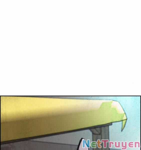 Thể Thao Cực Hạn Xem thể thao trực tiếp trực tuyến Chapter 387.5 trang 123