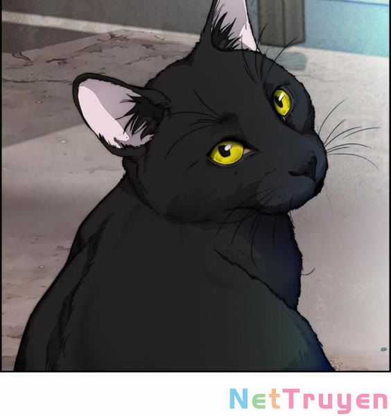 Thể Thao Cực Hạn Xem thể thao trực tiếp trực tuyến Chapter 387.5 trang 124