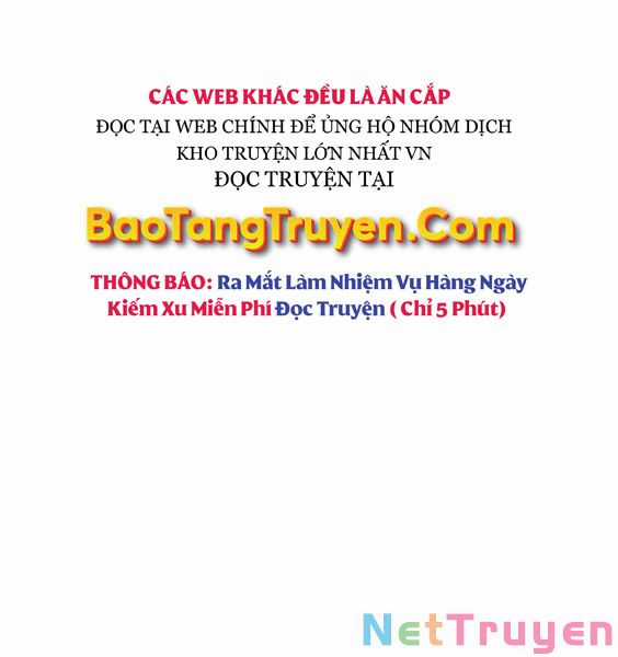 Thể Thao Cực Hạn Xem thể thao trực tiếp trực tuyến Chapter 387.5 trang 125
