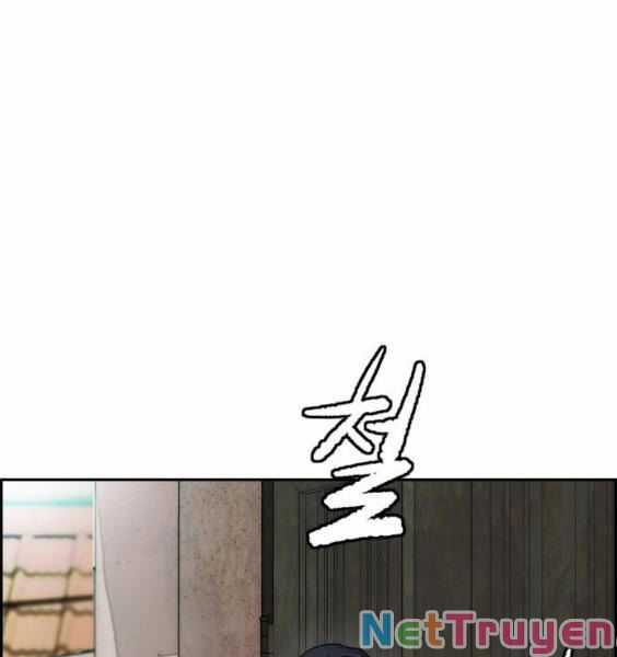 Thể Thao Cực Hạn Xem thể thao trực tiếp trực tuyến Chapter 387.5 trang 128