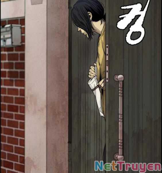 Thể Thao Cực Hạn Xem thể thao trực tiếp trực tuyến Chapter 387.5 trang 129