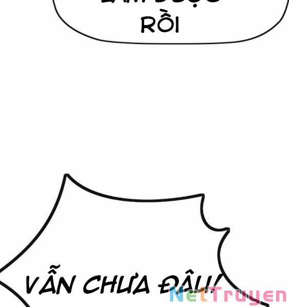 Thể Thao Cực Hạn Xem thể thao trực tiếp trực tuyến Chapter 387.5 trang 13