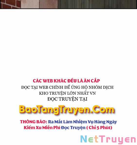 Thể Thao Cực Hạn Xem thể thao trực tiếp trực tuyến Chapter 387.5 trang 130