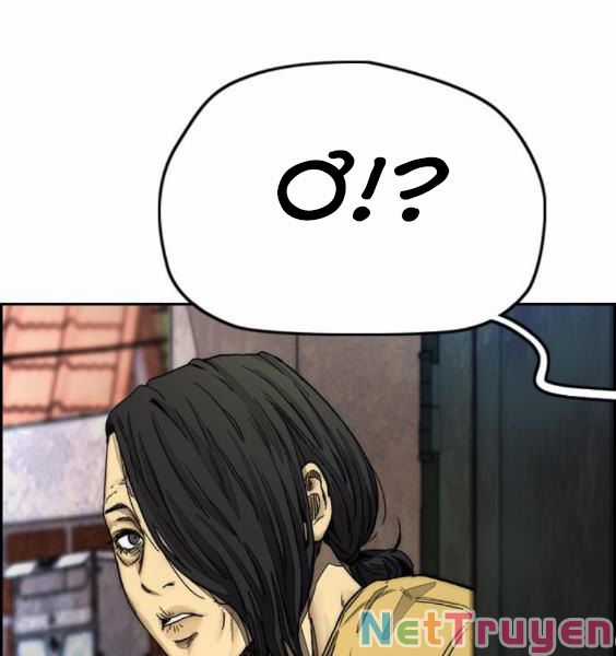 Thể Thao Cực Hạn Xem thể thao trực tiếp trực tuyến Chapter 387.5 trang 131