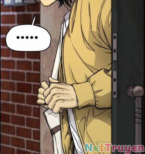 Thể Thao Cực Hạn Xem thể thao trực tiếp trực tuyến Chapter 387.5 trang 132