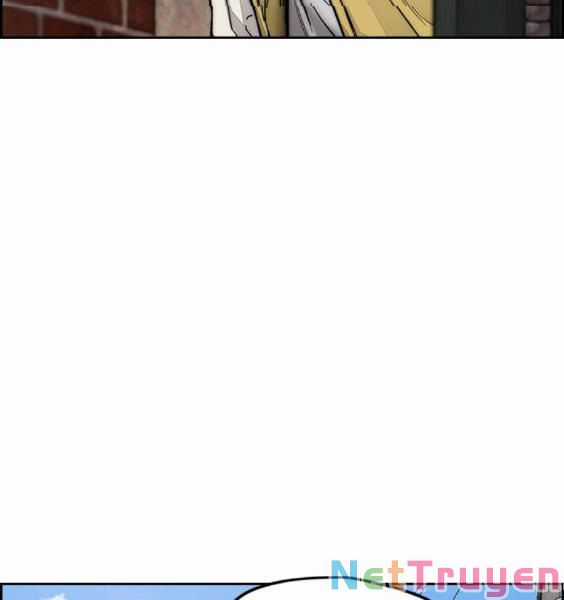 Thể Thao Cực Hạn Xem thể thao trực tiếp trực tuyến Chapter 387.5 trang 133