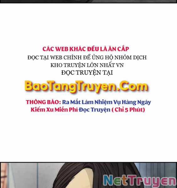 Thể Thao Cực Hạn Xem thể thao trực tiếp trực tuyến Chapter 387.5 trang 135