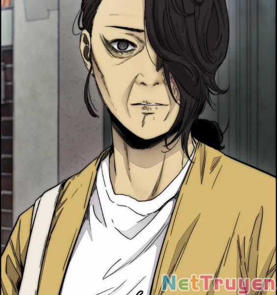 Thể Thao Cực Hạn Xem thể thao trực tiếp trực tuyến Chapter 387.5 trang 136