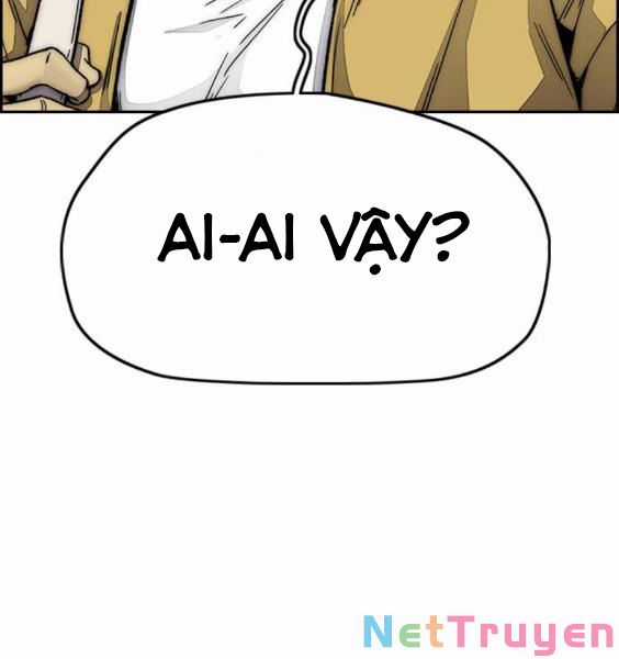 Thể Thao Cực Hạn Xem thể thao trực tiếp trực tuyến Chapter 387.5 trang 137