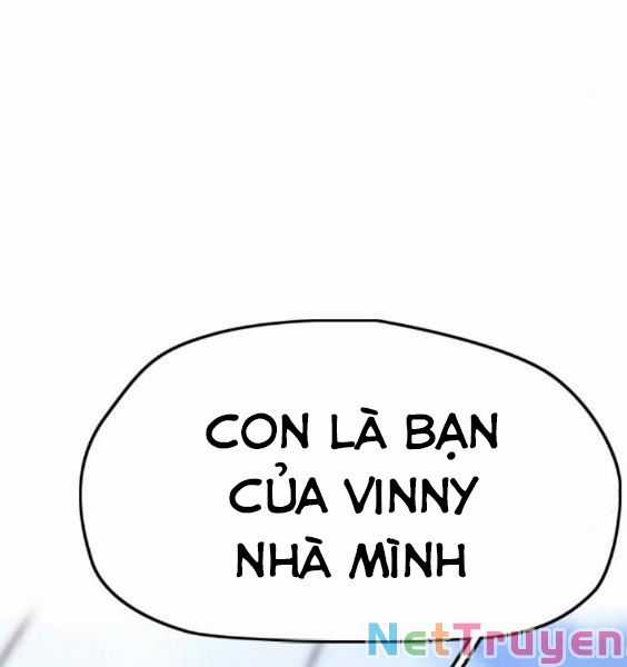 Thể Thao Cực Hạn Xem thể thao trực tiếp trực tuyến Chapter 387.5 trang 138