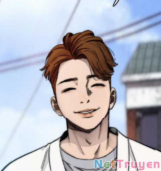 Thể Thao Cực Hạn Xem thể thao trực tiếp trực tuyến Chapter 387.5 trang 139