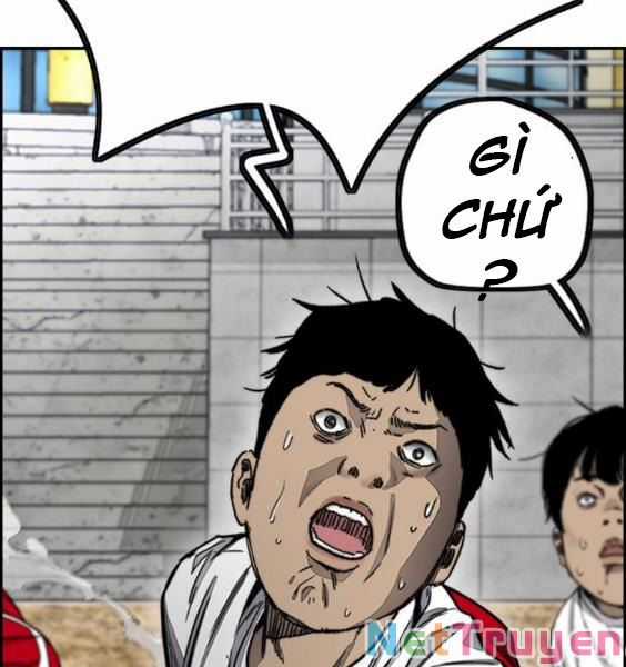 Thể Thao Cực Hạn Xem thể thao trực tiếp trực tuyến Chapter 387.5 trang 14